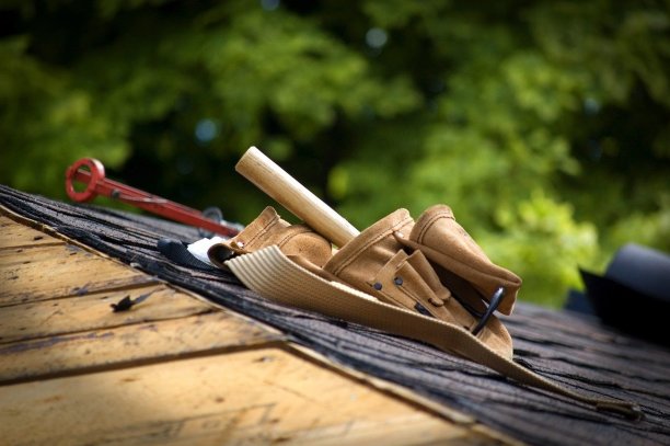 Roofers Near West Alexander, PA Available Now