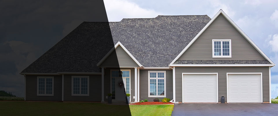 West Alexander Roofing Contractors